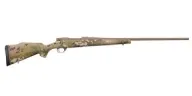 Weatherby Vanguard Mulitcam