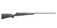 Weatherby Vanguard Series 2 Back Country
