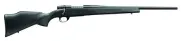 Weatherby Vanguard Carbine