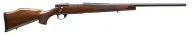 Weatherby Vanguard Series 2 Deluxe