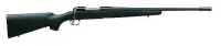 Savage Arms 111 FYCAK