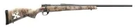 Weatherby Vanguard Series 2 Kryptek