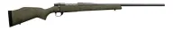Weatherby Vanguard Series 2 RC