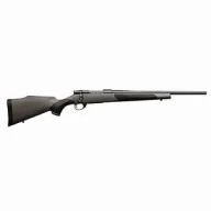 Weatherby Vanguard Series 2 RC Varmint