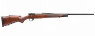 Weatherby Vanguard Series 2 Sporter