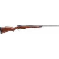 Weatherby Vanguard Series 2 Sporter DBM