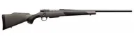 Weatherby Vanguard Series 2 Synthetic DBM