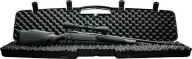 Weatherby Vanguard Series 2 Synthetic Package
