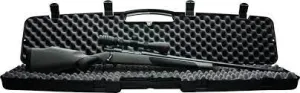 Weatherby Vanguard Series 2 Synthetic Package