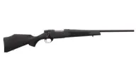 Weatherby Vanguard Series 2 Synthetic Youth
