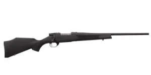 Weatherby Vanguard Series 2 Synthetic Youth