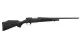 Palmetto State Armory