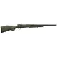 Palmetto State Armory