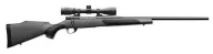 Weatherby Vanguard Series II