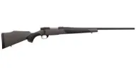 Roy Weatherby Vanguard Series II Carbine