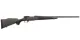Palmetto State Armory