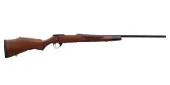 Roy Weatherby Vanguard Series II Deluxe