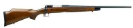 Savage Arms 14 Classic HF