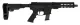 Palmetto State Armory