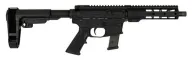 Windham Weaponry GMC Pistol