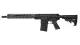 Palmetto State Armory