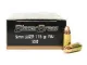 Palmetto State Armory