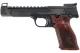 Palmetto State Armory