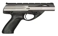 Beretta U22 Neos Inox