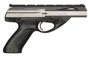 Beretta U22 Neos Inox