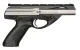 Palmetto State Armory