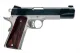 Palmetto State Armory
