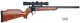 Palmetto State Armory
