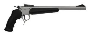 Thompson Contender Pistol 26766