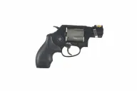 Smith & Wesson M360