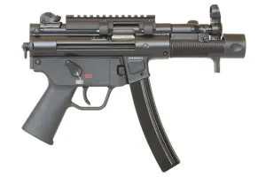 HK SP5K 750900-A5