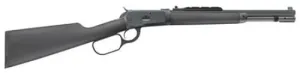 Taylor's & Company 1892 Alaskan Takedown 920385