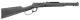 Palmetto State Armory