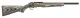 Palmetto State Armory