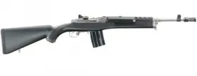 Ruger Mini-30 5868