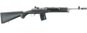 Ruger Mini-30 5868
