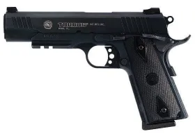 Taurus 1911 1191101B1