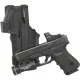 Palmetto State Armory
