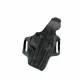 Palmetto State Armory