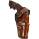 Palmetto State Armory