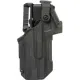 Palmetto State Armory