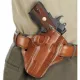 Palmetto State Armory
