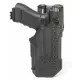 Palmetto State Armory