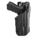 Palmetto State Armory