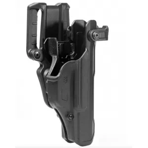 Blackhawk T-Series Holster - SIG P320
