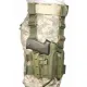 Palmetto State Armory